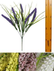 Добавка кукурузка (5гол 45см 12шт) CXM055