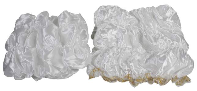 Постель атлас Брянск