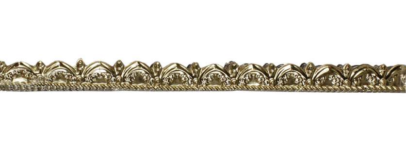 Фольга полоса (30*1060) 189