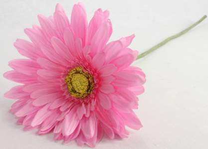 Венок для обряда похорон украшенный № 2,47 Вазон