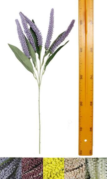 Ветка добавка кукурузка (50см 2шт) P-001