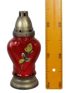 Лампада Z-327