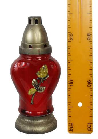 Лампада Z-327